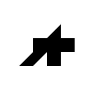 Assos logo - cycling apparel brand