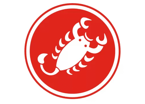 Castelli logo - cycling apparel brand