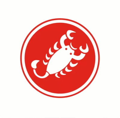 Castelli logo - cycling apparel brand
