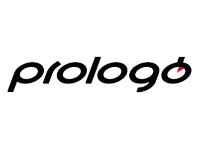 Prologo logo - cycling saddles brand