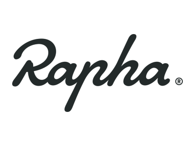 Rapha logo