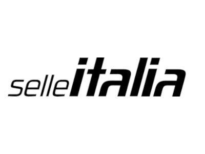 Selle Italia - cycling saddles brand