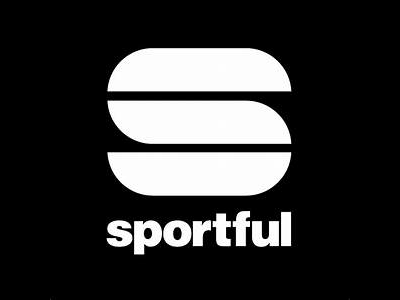 Sportful logo - cycling apparel brand