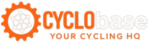 CycloBase logo
