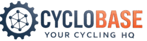 CycloBase.com