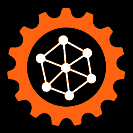 CycloBase favicon